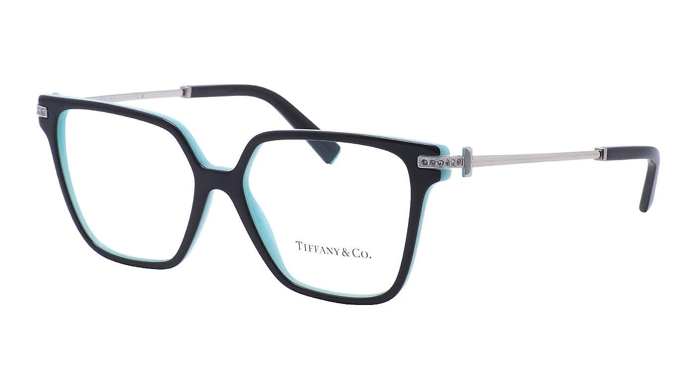 Оправа Tiffany&Co 2234B 8055 фото 1