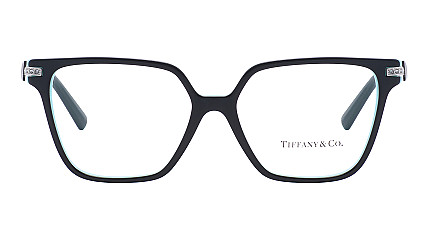 Tiffany&Co 2234B 8055