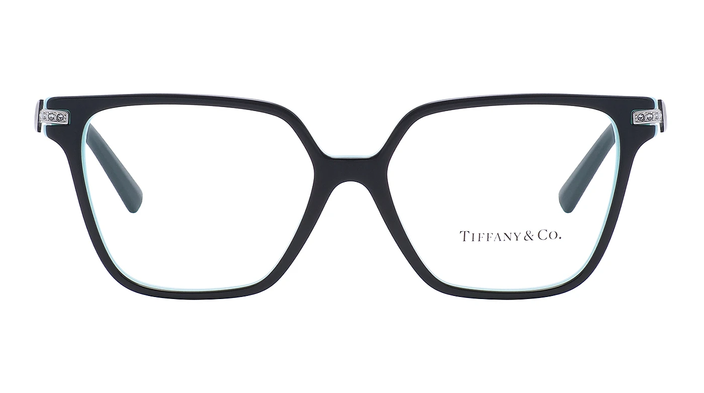 Оправа Tiffany&Co 2234B 8055 фото 2