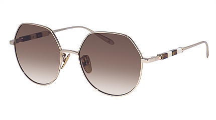 Carolina Herrera NY 066 594