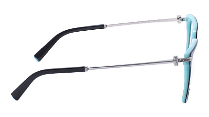 Tiffany&Co 2234B 8055