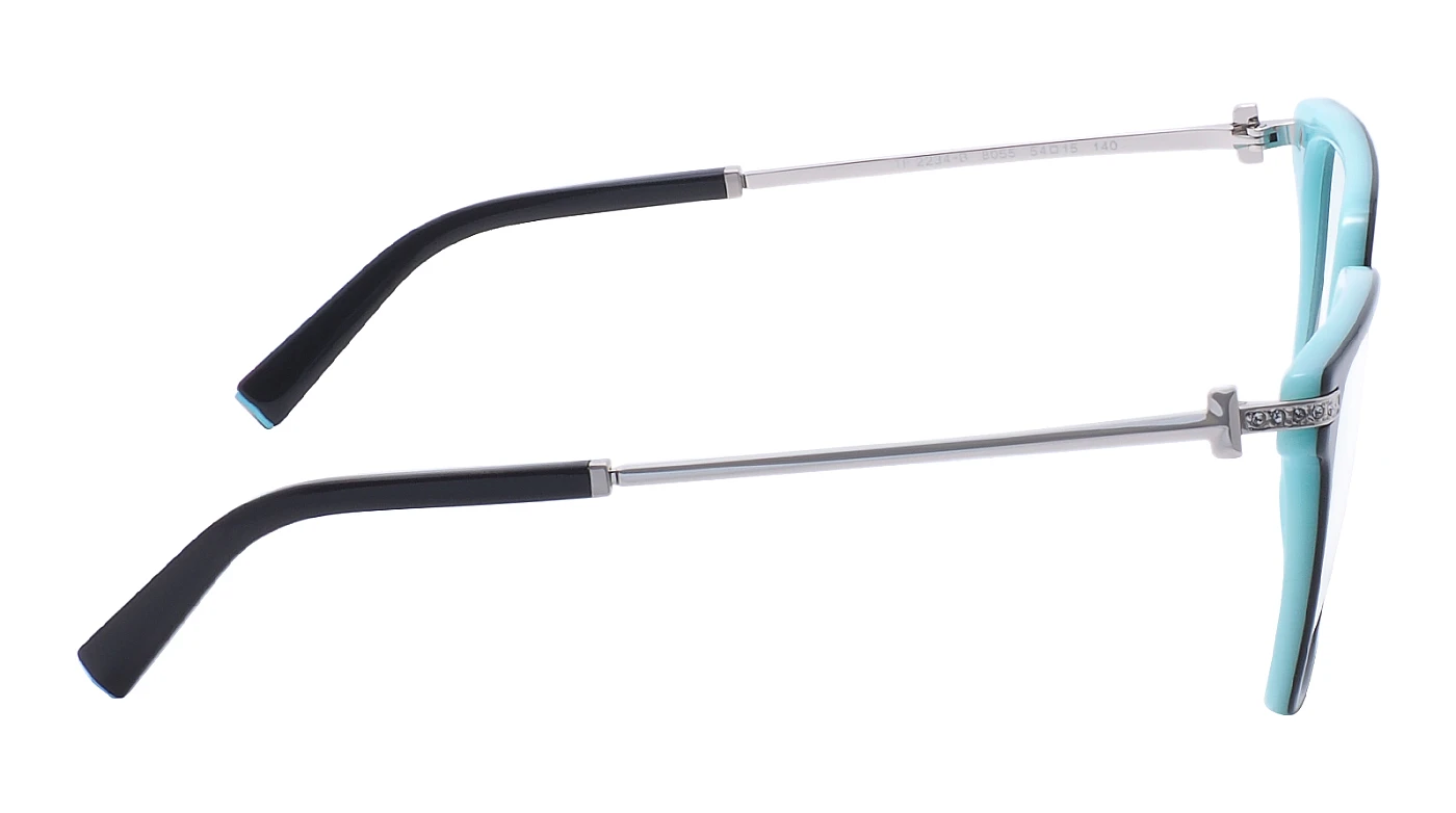 Оправа Tiffany&Co 2234B 8055 фото 3