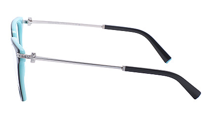 Tiffany&Co 2234B 8055