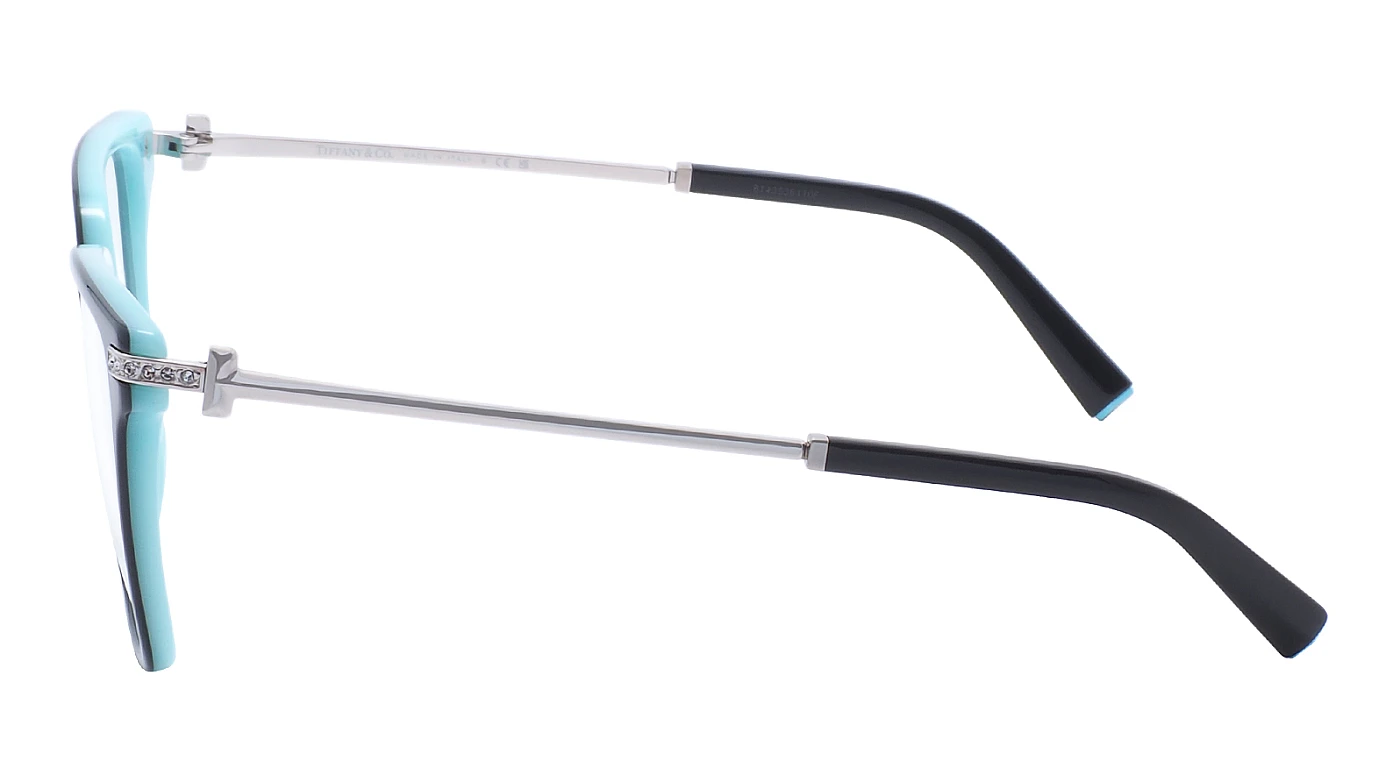 Оправа Tiffany&Co 2234B 8055 фото 4