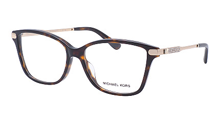 Michael Kors 4105BU 3006