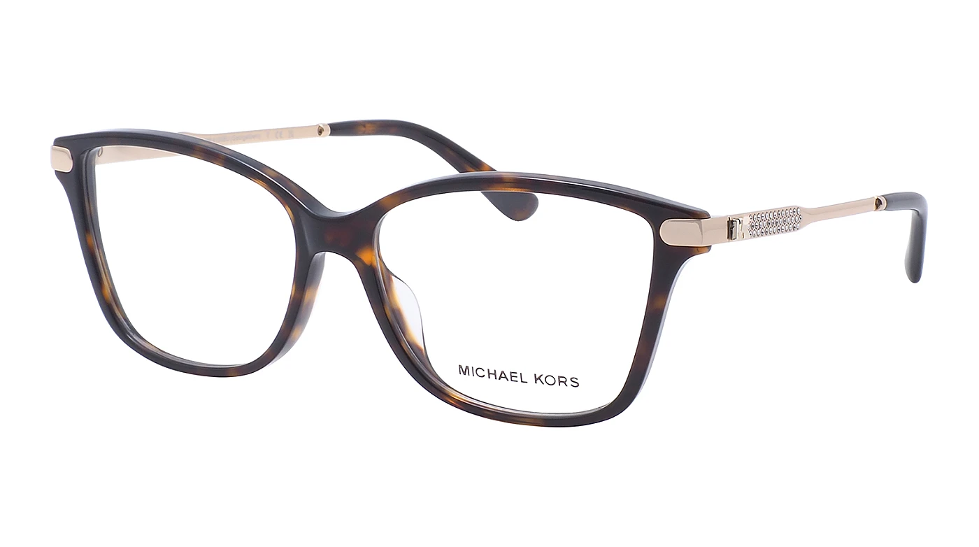 Оправа Michael Kors 4105BU 3006 фото 1