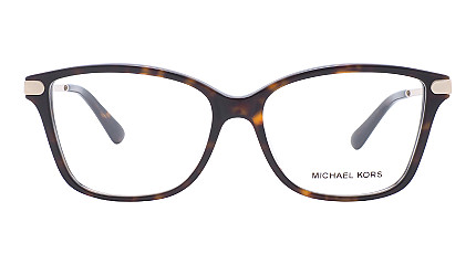 Michael Kors 4105BU 3006