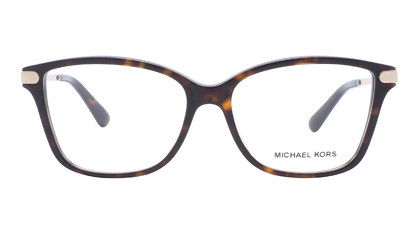 Оправа Michael Kors 4105BU 3006 фото 2