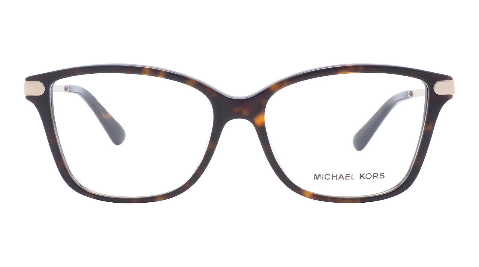 Оправа Michael Kors 4105BU 3006 оригинальный размер фото 2