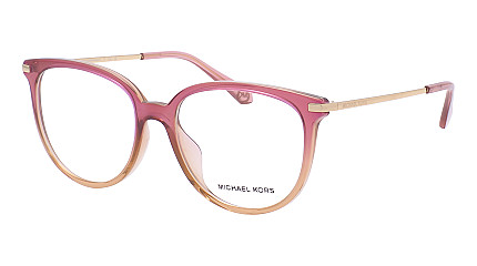 Michael Kors 4106U 3256