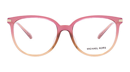 Michael Kors 4106U 3256