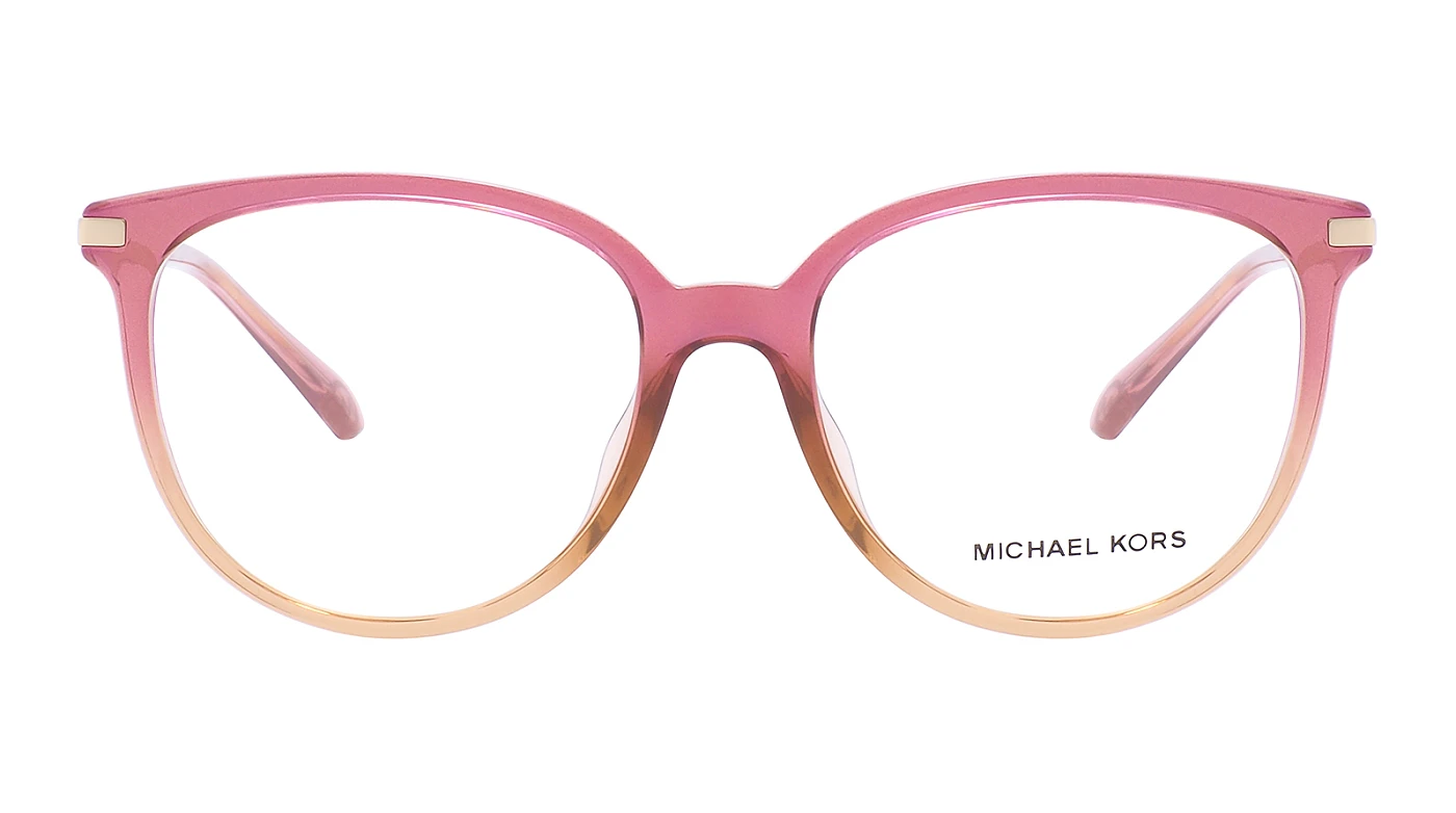 Оправа для очков для зрения Michael Kors 4106U 3256 фото 2