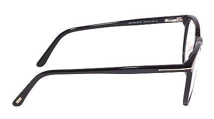 Tom Ford 5754-B 001