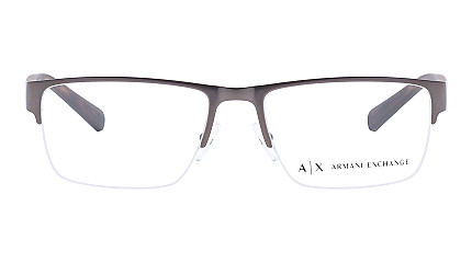Armani Exchange 1018 6017