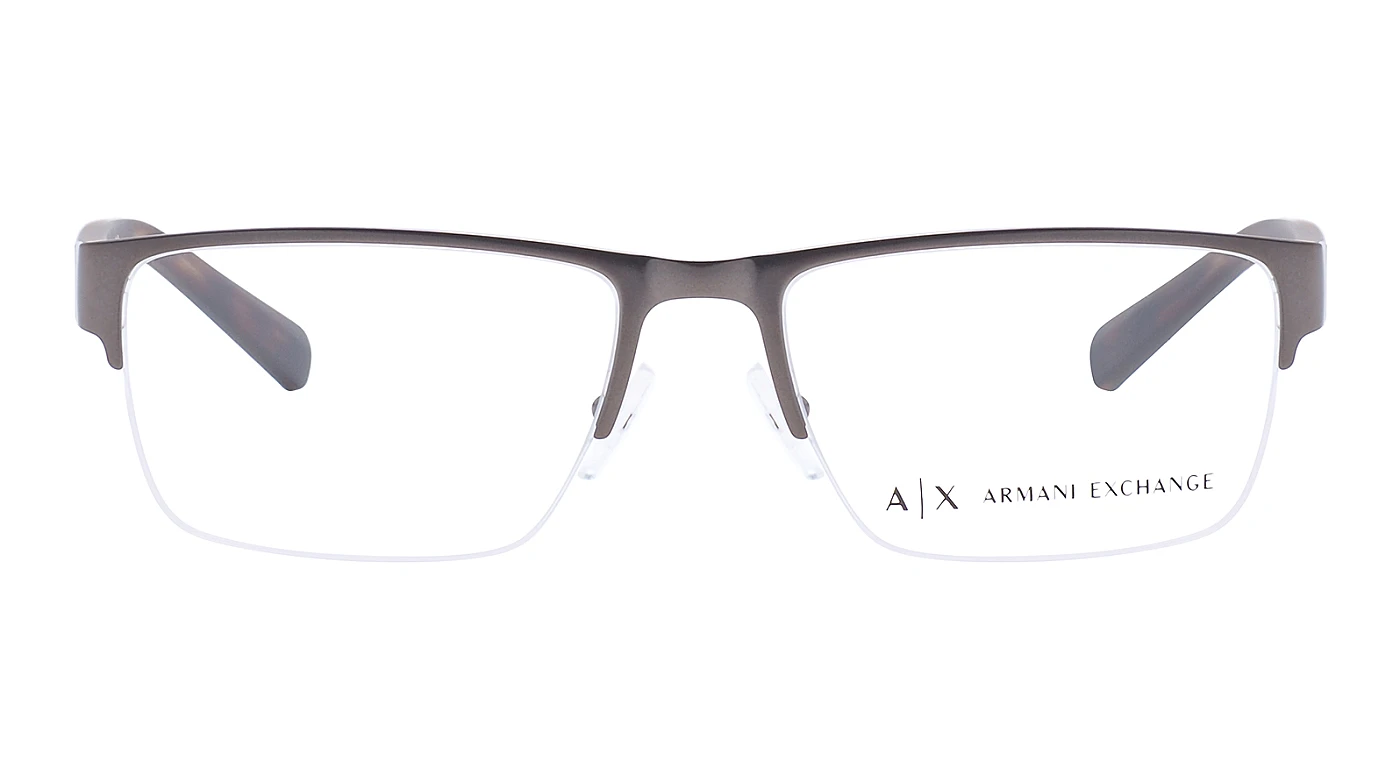 Оправа Armani Exchange 1018 6017 фото 2