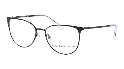 Armani Exchange 1034 6000