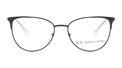 Armani Exchange 1034 6000