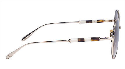 Carolina Herrera NY 066 594