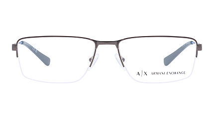 Armani Exchange 1038 6006