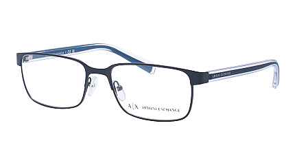 Armani Exchange 1042 6113