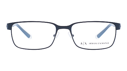 Armani Exchange 1042 6113