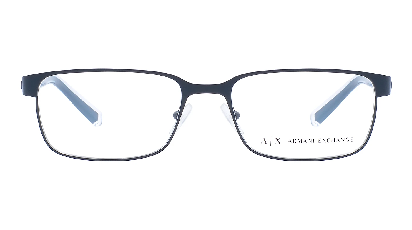 Оправа для очков Armani Exchange 1042 6113 фото 2