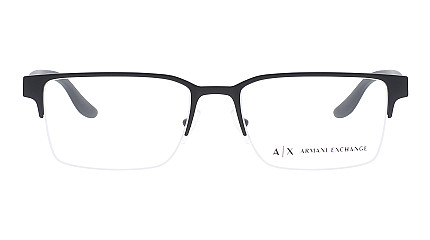 Armani Exchange 1046 6000