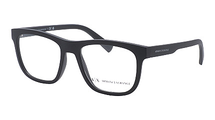 Armani Exchange 3050 8078
