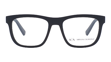 Armani Exchange 3050 8078