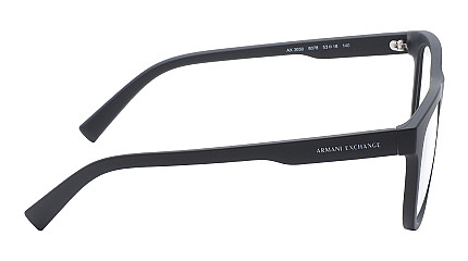 Armani Exchange 3050 8078