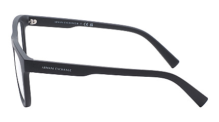 Armani Exchange 3050 8078