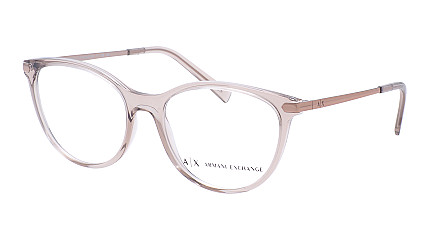 Armani Exchange 3078 8240