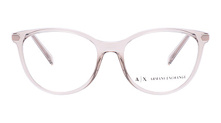 Armani Exchange 3078 8240