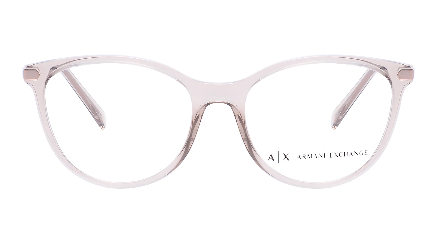 Оправа Armani Exchange 3078 8240 фото 2