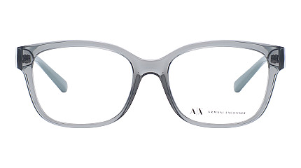 Armani Exchange 3098 8242
