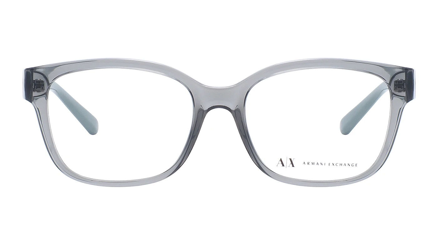 Оправа для очков Armani Exchange 3098 8242 фото 2