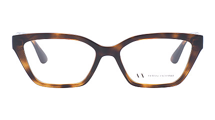 Armani Exchange 3092 8213