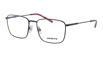 Arnette 6135 759