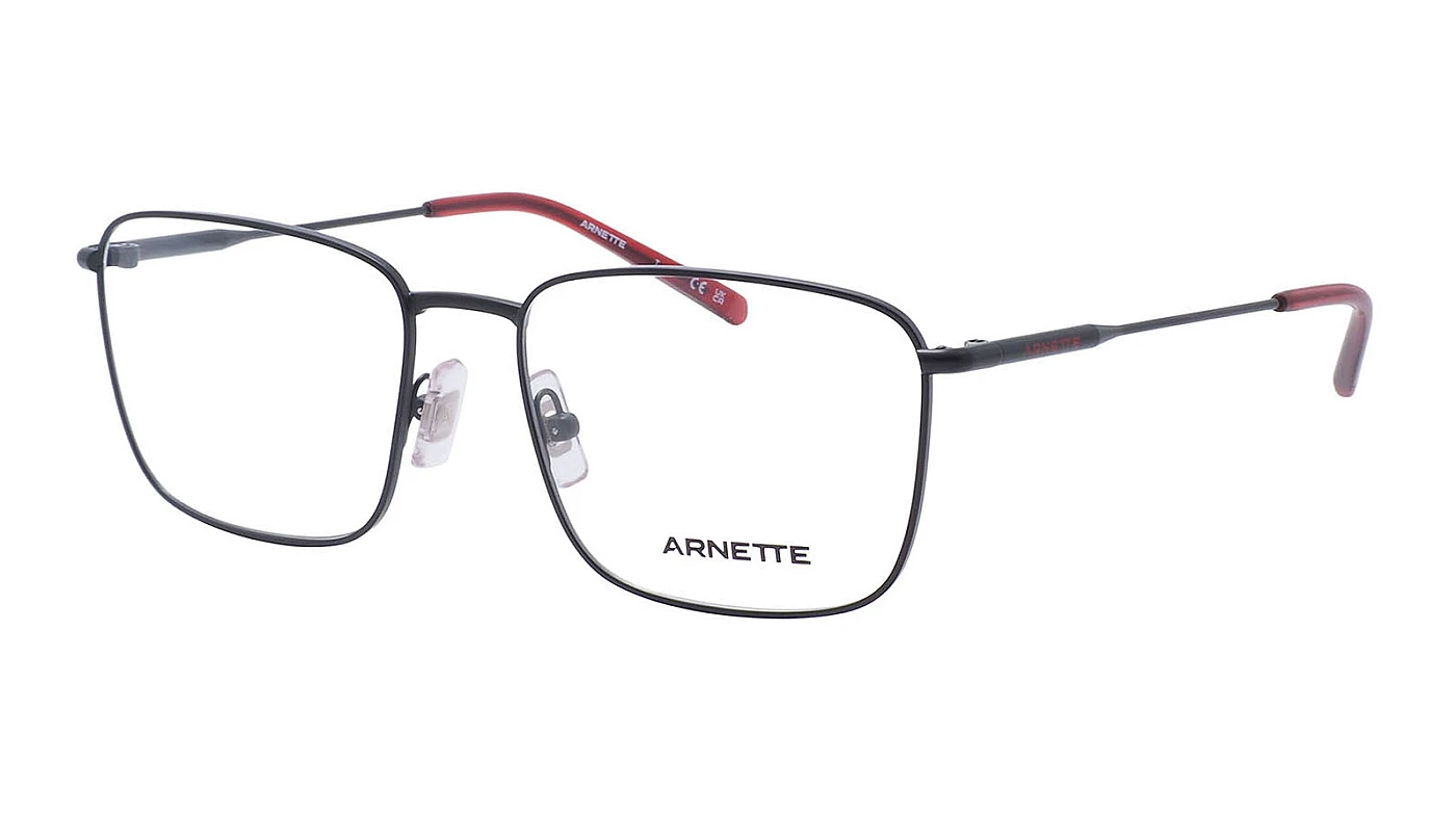 Оправа Arnette 6135 759 фото 1