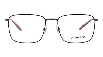 Arnette 6135 759