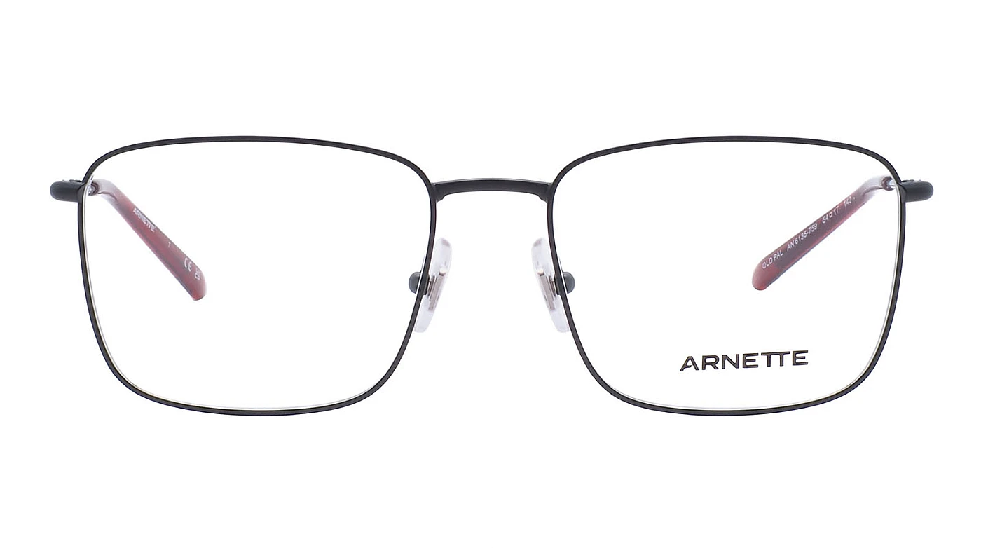 Оправа Arnette 6135 759 фото 2