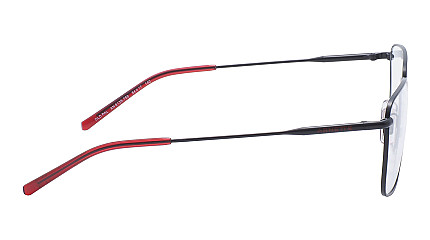 Arnette 6135 759