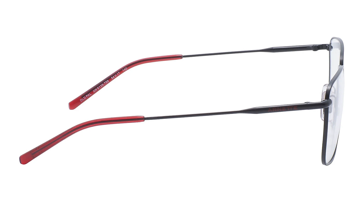 Оправа Arnette 6135 759 фото 3