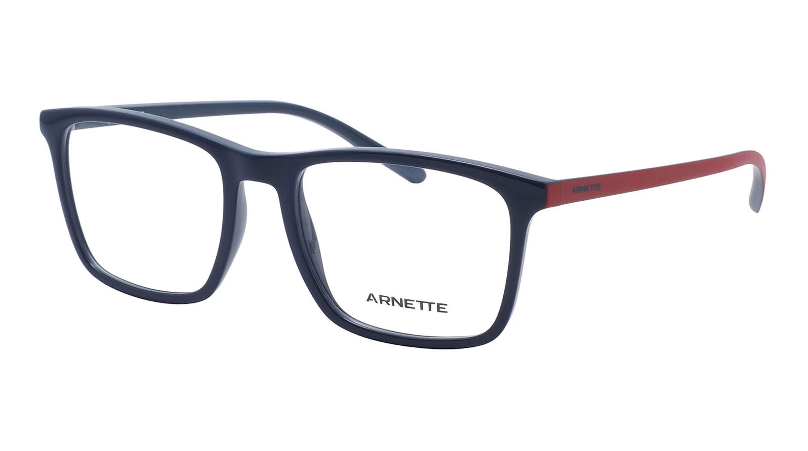 Оправа для очков Arnette 7209 2754 оригинальный размер фото 1