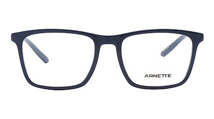 Arnette 7209 2754