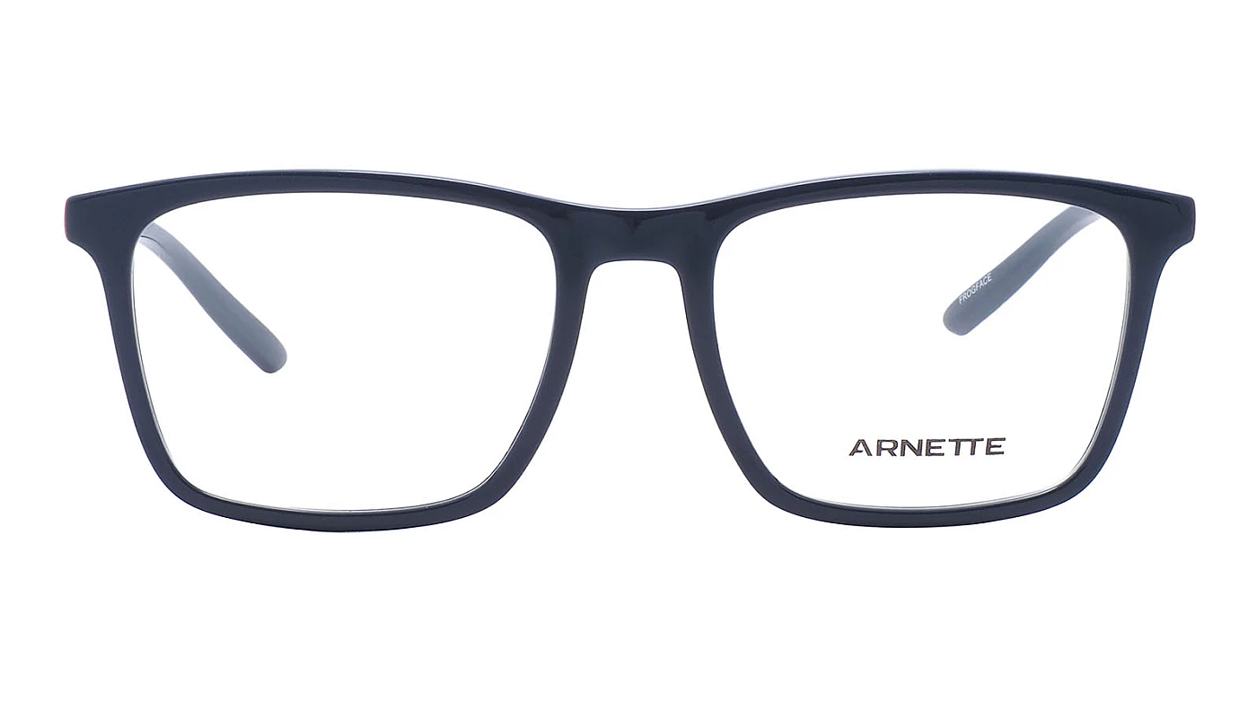 Оправа для очков Arnette 7209 2754 фото 2