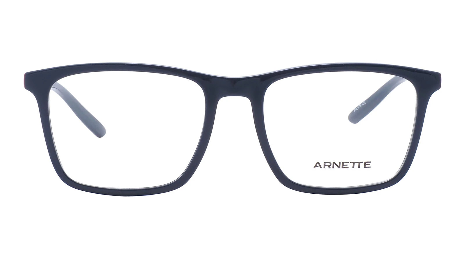 Оправа для очков Arnette 7209 2754 оригинальный размер фото 2