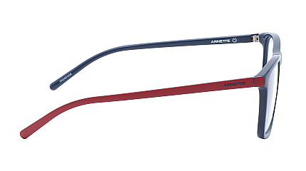 Arnette 7209 2754
