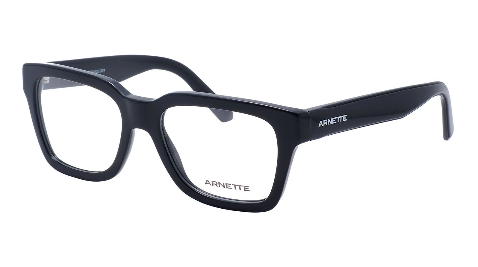 Оправа для очков для зрения Arnette 7228 1214 оригинальный размер фото 1
