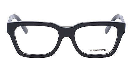 Arnette 7228 1214